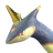 Surfent Terra