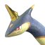 Surfent Terra icon