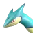 Surfent