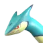 Surfent icon