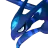 Suzaku Aqua