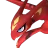 Suzaku