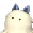Swee