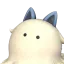 Swee icon