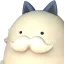 Sweepa icon