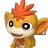 Tanzee Ignis