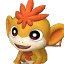 Tanzee Ignis icon
