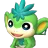 Tanzee