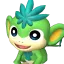 Tanzee icon