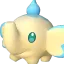 Teafant icon
