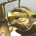 Tetroise Primo