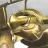 Tetroise Primo