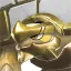 Tetroise Primo icon