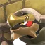 Tetroise icon