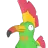 Tocotoco