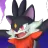 Tombat