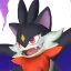 Tombat icon