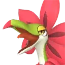 Tropicaw