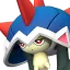 Turtacle icon