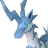 Univolt Cryst