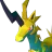 Univolt