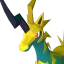 Univolt icon