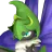 Vaelet