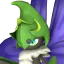 Vaelet icon