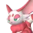 Valentail