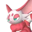 Valentail icon