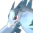 Vanwyrm Cryst