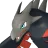 Vanwyrm