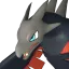 Vanwyrm icon
