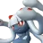 Venusa