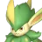 Verdash