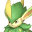 Verdash icon
