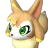 Vixy