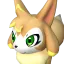 Vixy icon