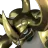 Warsect Terra