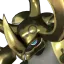 Warsect Terra icon