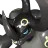 Warsect