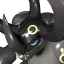 Warsect icon
