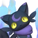 Wispaw