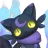 Wispaw