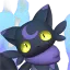 Wispaw icon