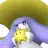 Wistella