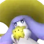 Wistella icon