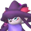 Wixen Noct icon