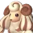 Woolipop Terra