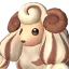 Woolipop Terra icon
